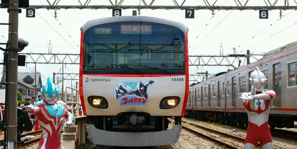 gorrou___'s profile banner image