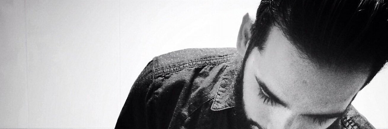 abel_llopis's profile banner image