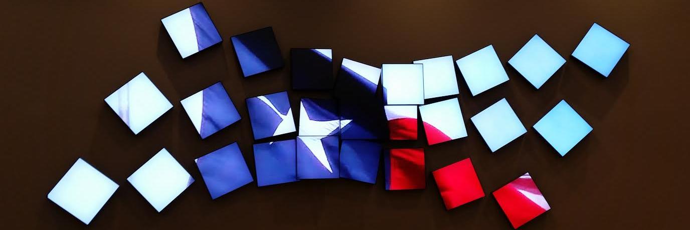 TexasJul's profile banner image