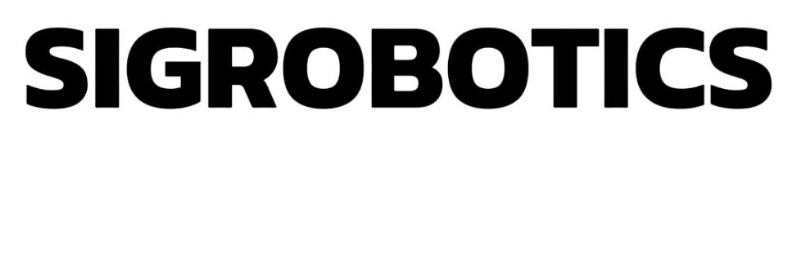 sigrobotics's banner