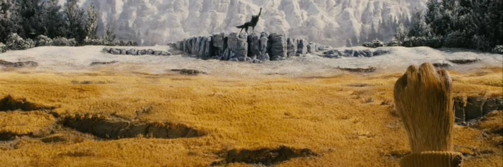 AliJMusa's profile banner image