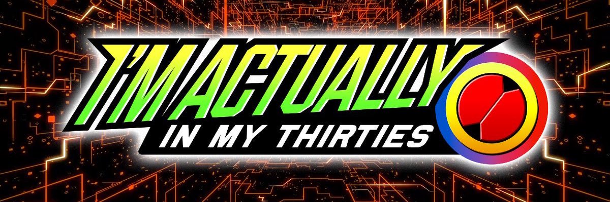 imreallyjulius's profile banner image