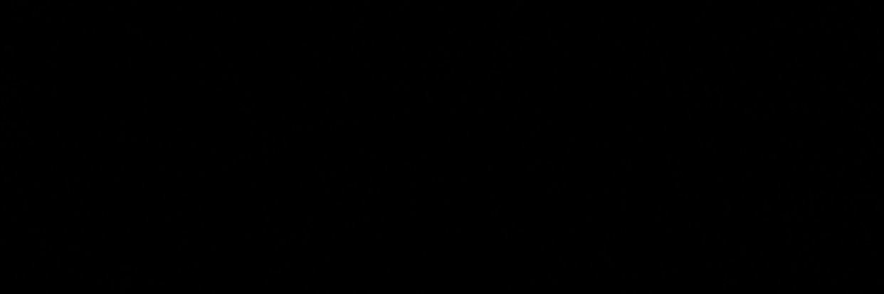 _ivi3's profile banner image