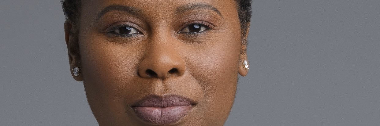 MelindaMGrant's profile banner image