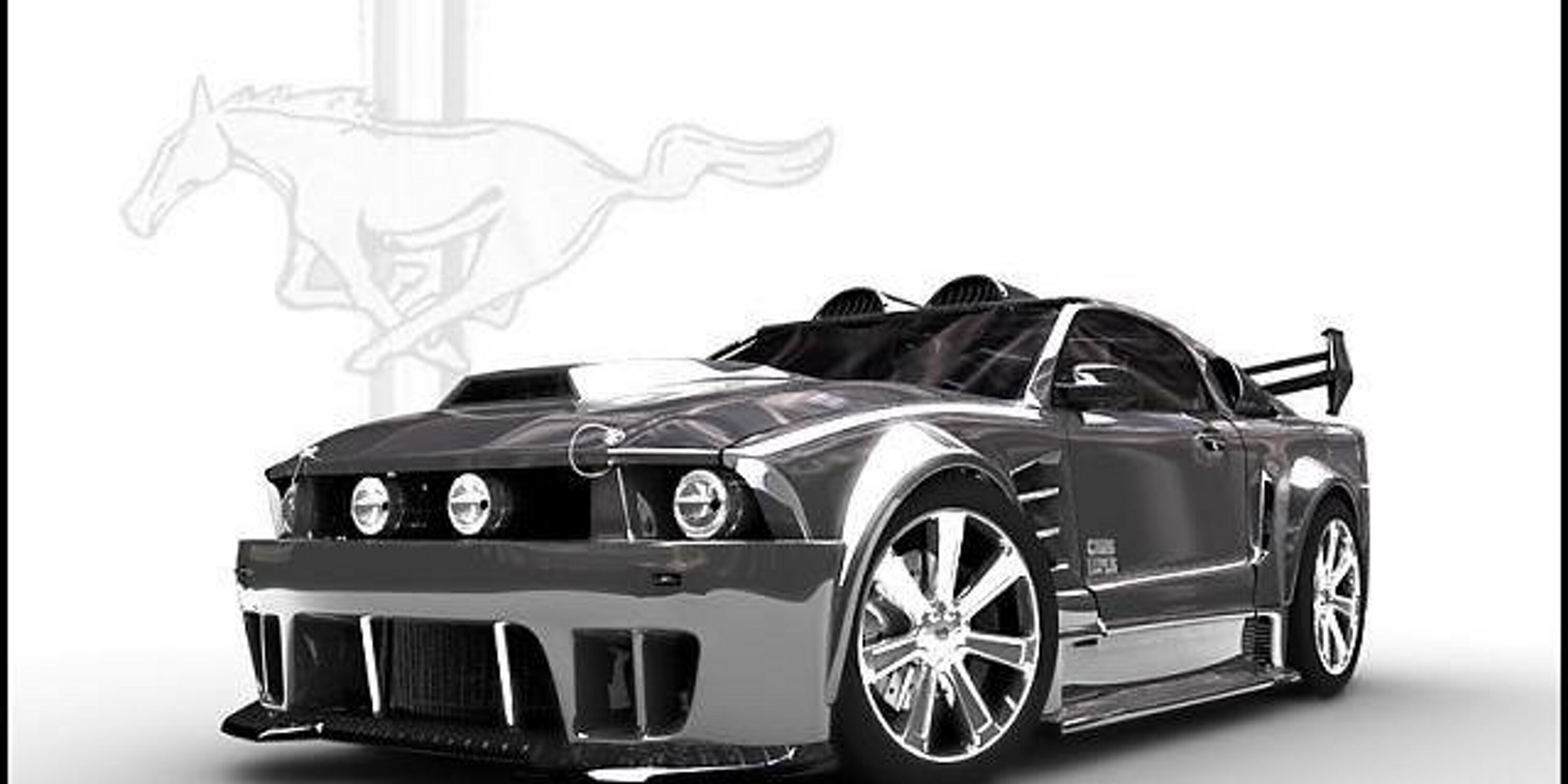 AnthonyBrito17's profile banner image