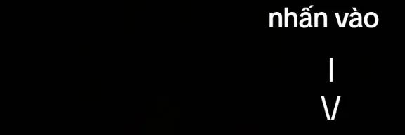 tan_dat_320's profile banner image