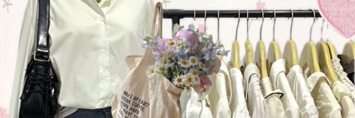 update tiap malam minggu banner