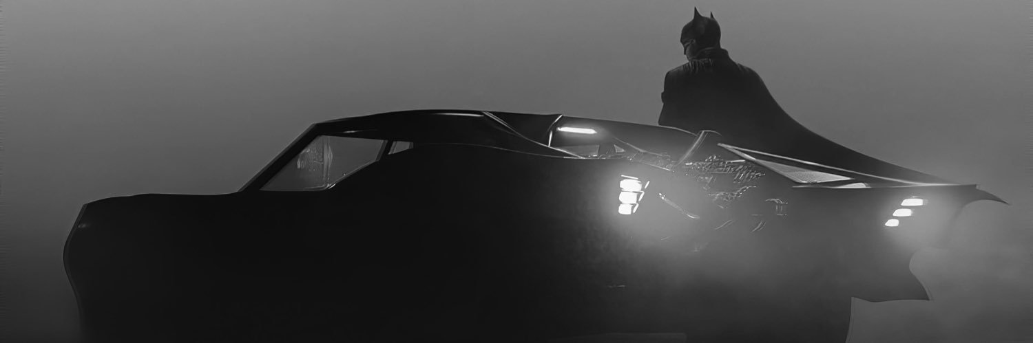 ArabianTrxnch3r 🚬's banner