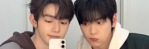 soobcifer Profile Banner