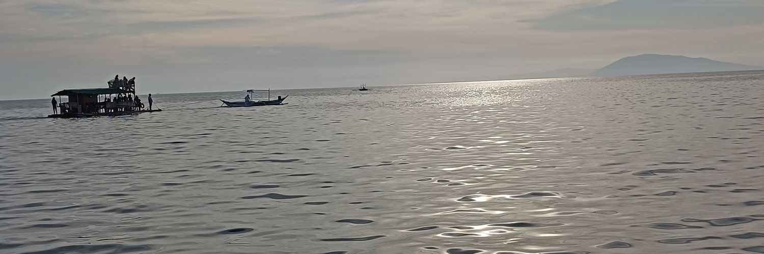 MarvicORamos's profile banner image