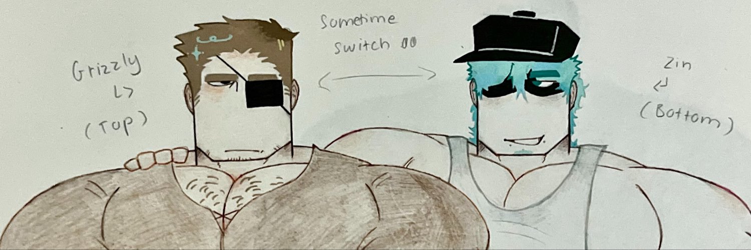 MaxStarinn's profile banner image