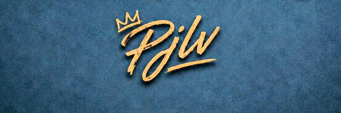 Pjlv1's profile banner image