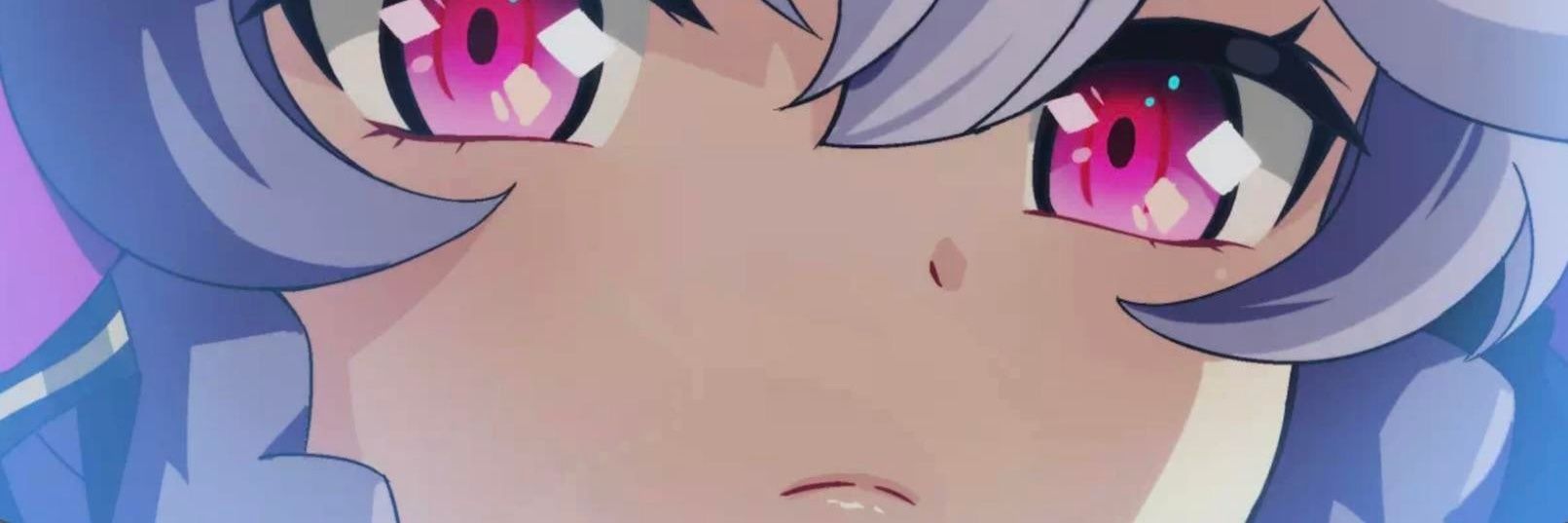 snowstormcs's profile banner image