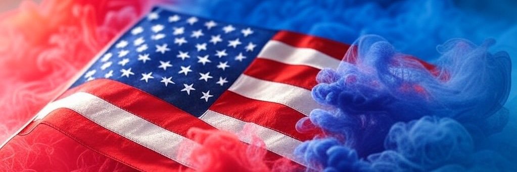 Emily DeLuca 😈🦋's banner