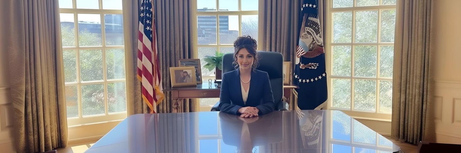 Emily Juniper 🇺🇸🇦🇺 𝕩 banner