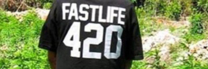 FastLife_Boss's profile banner image