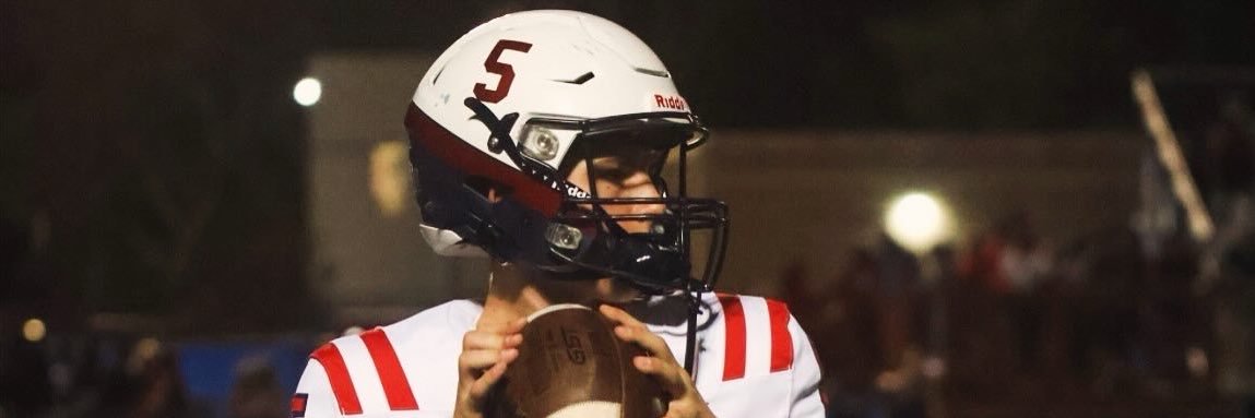 Aiden Wallhoff banner