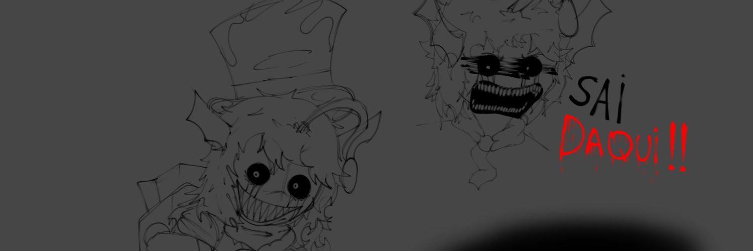 selever vampiro 2's banner
