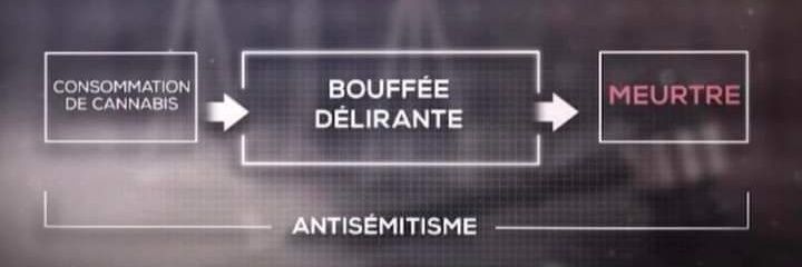 Douguibitch's profile banner image