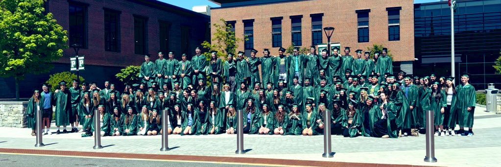CounselingPRMHS's profile banner image