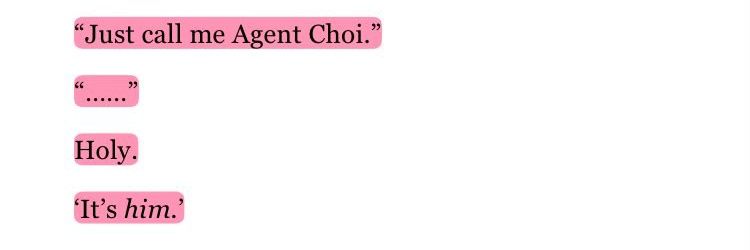 Ivya🦌🦌🦌🍇🍇🍇 banner