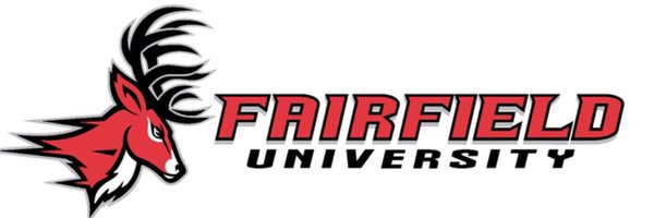 avafitzmaurice5 Profile Banner