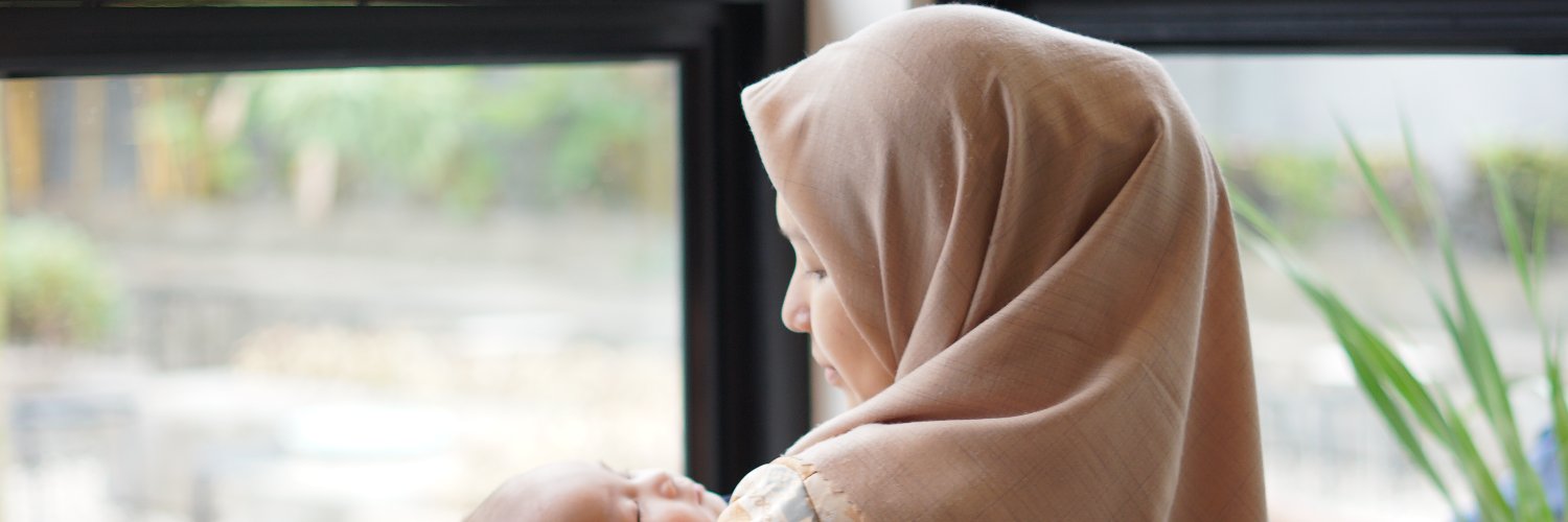 rizky2424's profile banner image