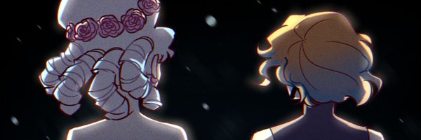 Sleeplessbeeuty Profile Banner