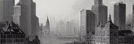 barion's profile banner image