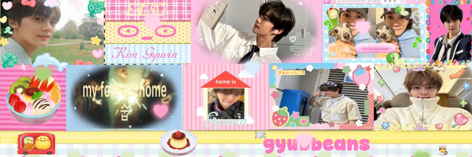 ۶ৎ αi αi ‧₊ 🍏 (kinda ia) banner