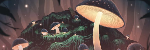 Miaengelss Profile Banner