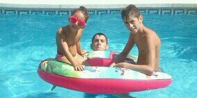 Guadalupe_Guz's profile banner image