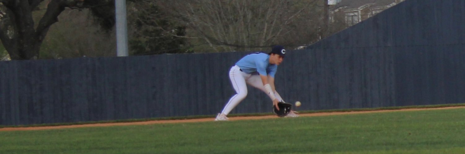 Gavin Itaya banner