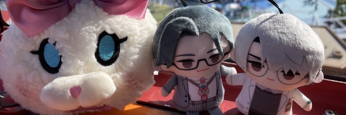 😌⭐️ banner