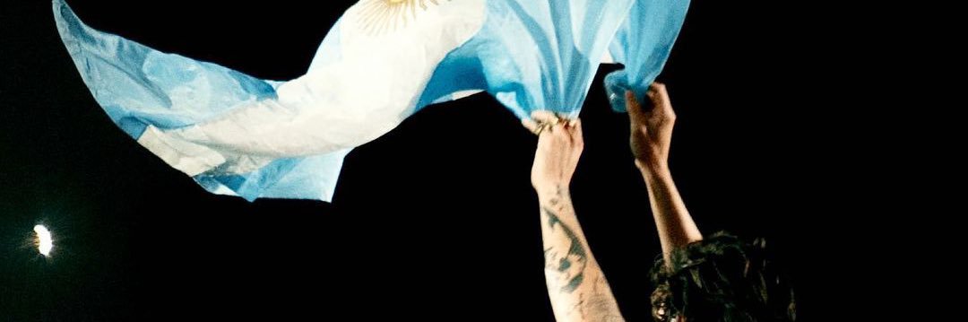 msloveshsx's profile banner image