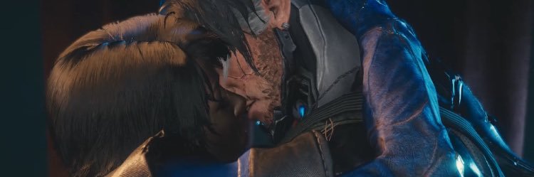 Lee Fartingale | Lee Everett of ShEdTwt banner