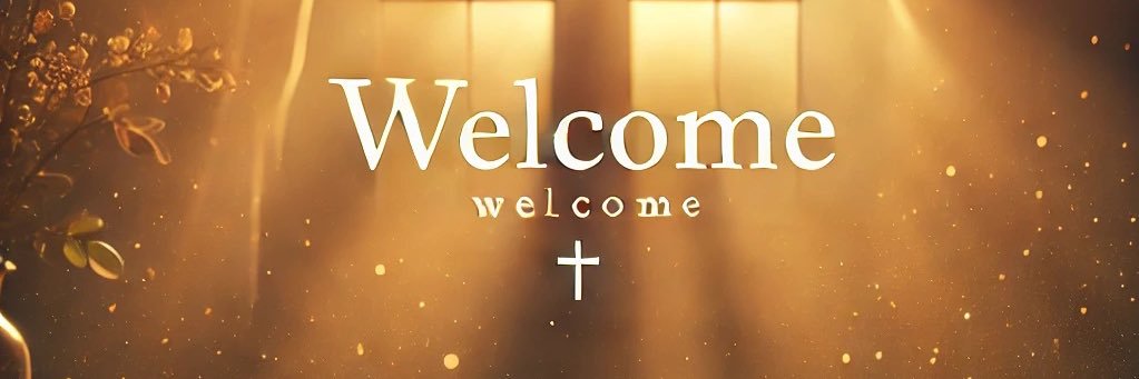 Abraham Echevarria banner