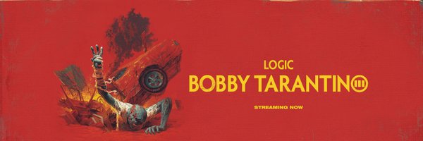 TeamVisionary Profile Banner