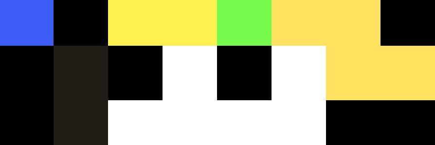 tinydinomfers banner