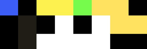 tinydinomfers Profile Banner