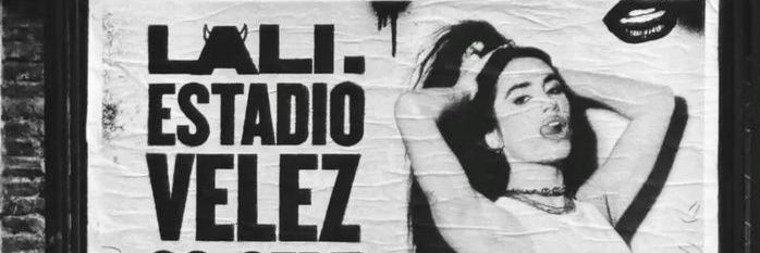 tourlali's profile banner image