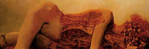 پریسا - Parisa banner