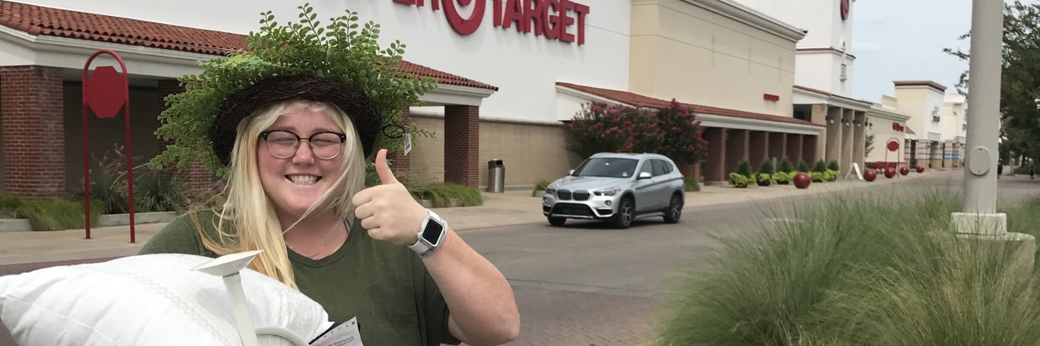 Tylermigl's profile banner image