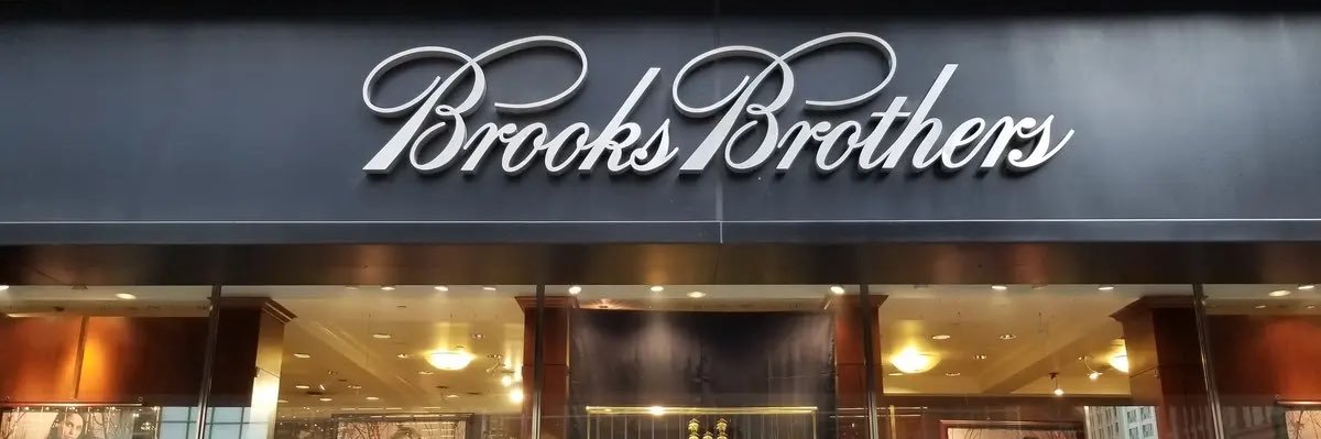 Dick Murdaugh banner