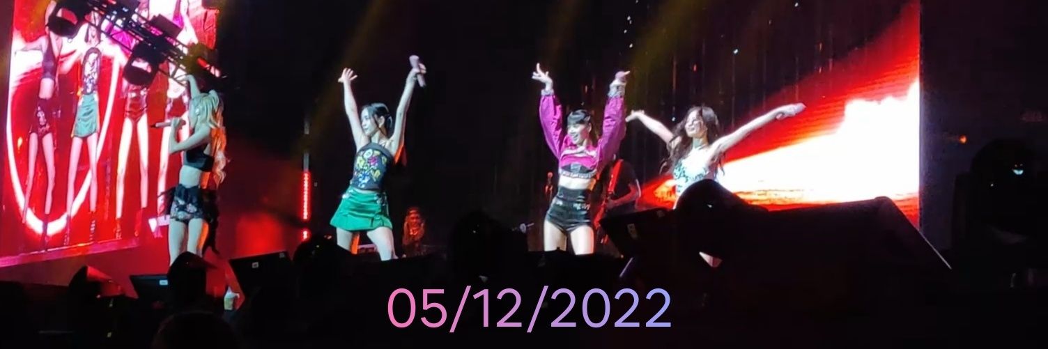 anittacreations's profile banner image