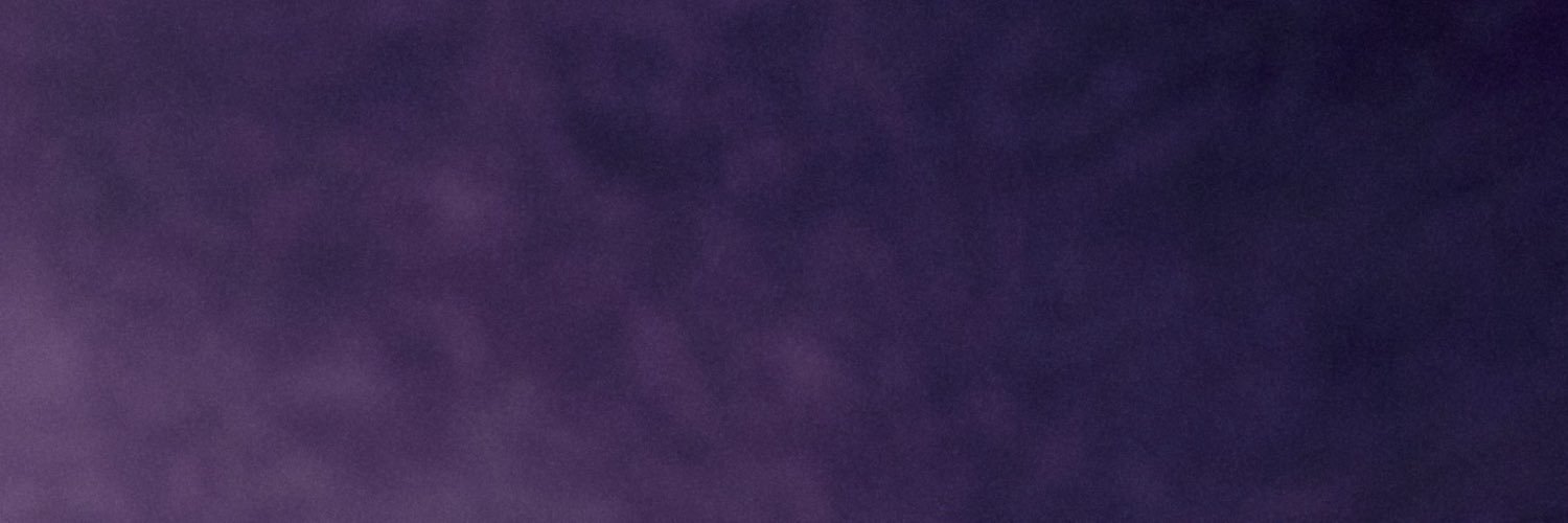 VICTORIAstide's profile banner image