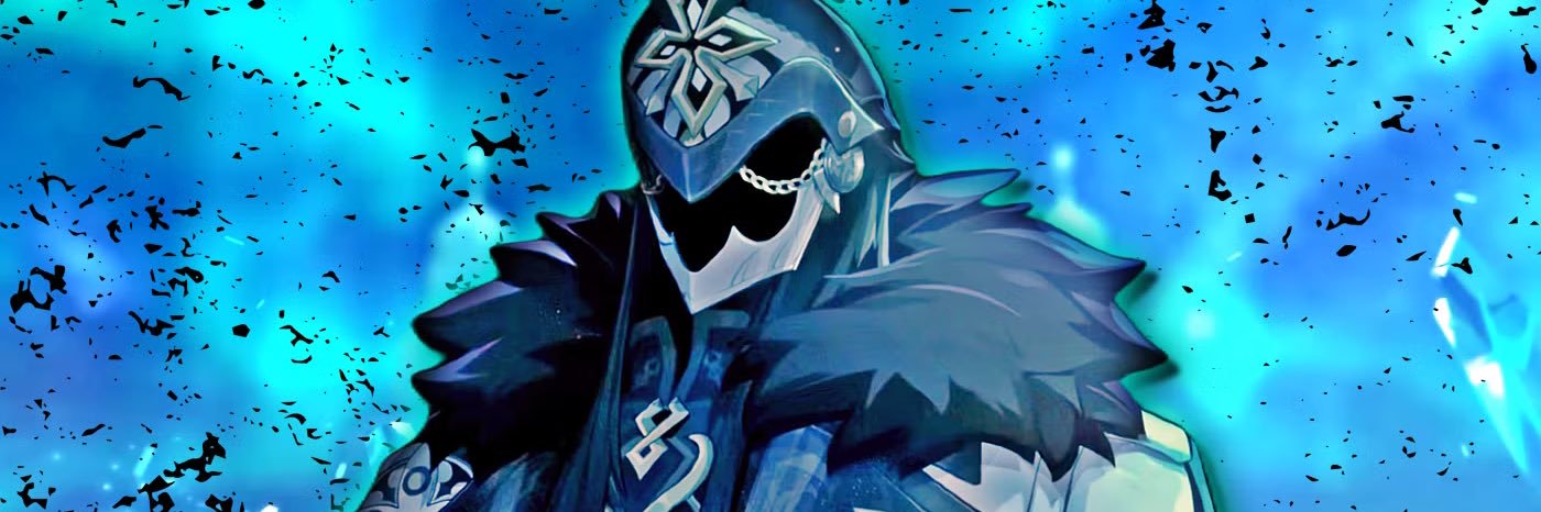 Capitano Mains banner