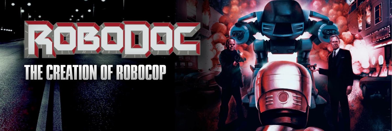 CultScreenings's profile banner image