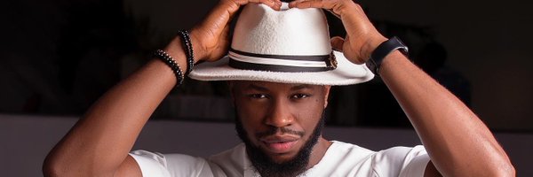 Stan_Nze Profile Banner