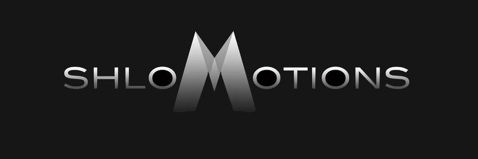 Shlomo Weprin banner